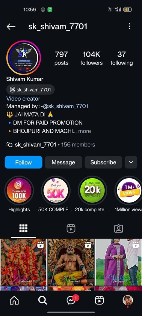 Social Media | Findinfluencer.in