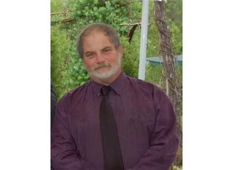 Mark C Davis Obituary (2025) - Columbia, MO - Houser-Millard Funeral ...