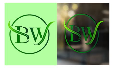 Business Word Art 的图像结果