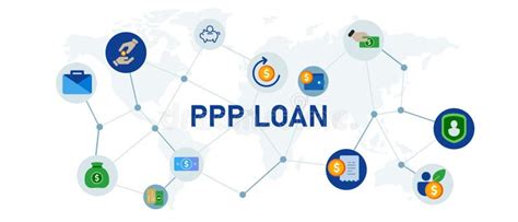 Paycheck Protection Program PPP 的图像结果
