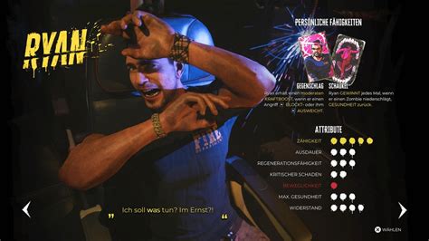 Dead Island 2: Wie funktioniert Koop und gibt es Crossplay?