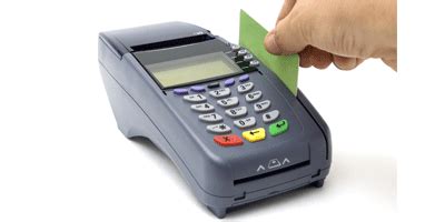 Facilities | Hotel Shivay