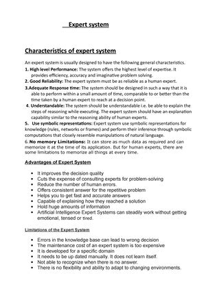 Models of Evolution and Learning,Parallelizing Genetic Algorithms ...