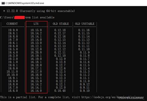 Open Nvm File 的图像结果