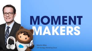 3 Principles To Help You Rethink Your Approach To Customer Data ...