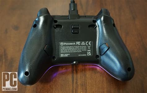 Image result for Xbox One Controller Powera Spectra