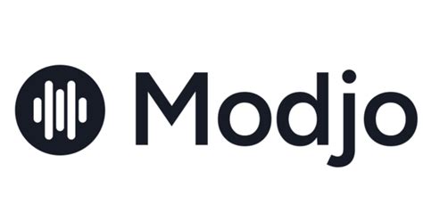 Image result for Gotro Modjo