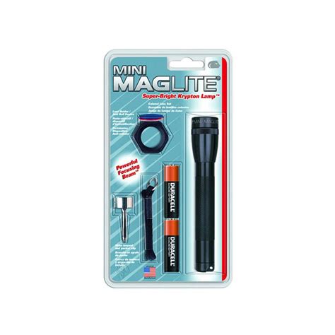 Image result for Repair LED Mini Maglite