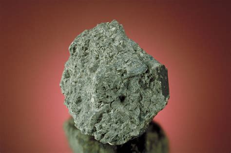 Image result for Meteorite Detection Using Machine Learning