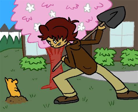 Image result for Exploding Varmints Vol. 1