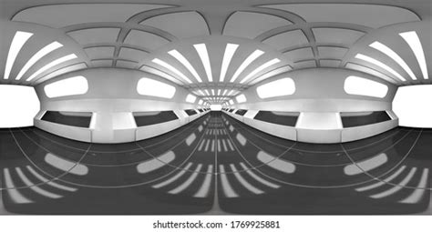 HDR Map 的图像结果