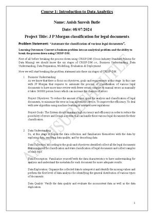 DDCO qp1 - Digital designing and computer organisation question paper ...