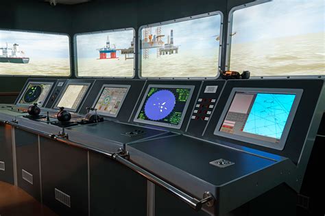 Image result for Dynamic Positioning Webinar