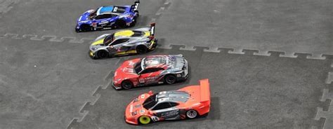 Image result for Mini Z Racing Tips