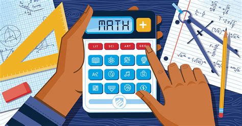 Image result for Video Lessons Math