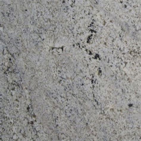 Arcadia Minerals | Sandstone | Slatestone | Cobbles | Limestone ...