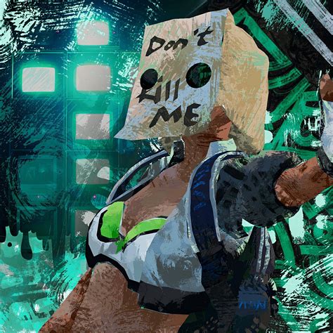 Pubg Fuunc 的图像结果