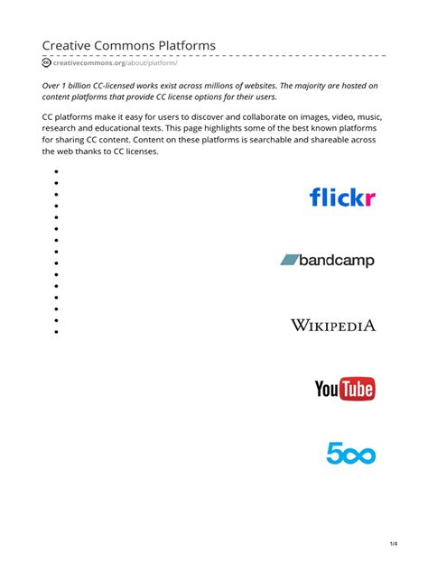 Image result for Creative Commons Pictures Collaboration Tools