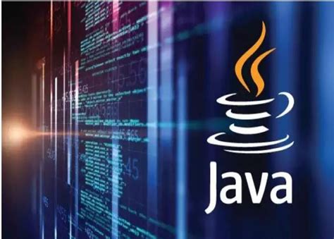 Image result for Package En Java Darija