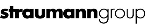 Image result for Straumann Group
