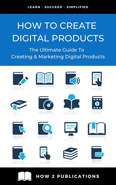 Image result for Create Digital Products