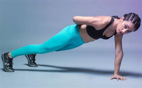 No Gym? You Can Now Workout With Live Online Classes | WhatsHot Pune