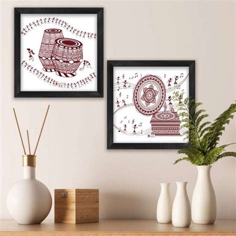 Purchase home decor items from Indigifts.