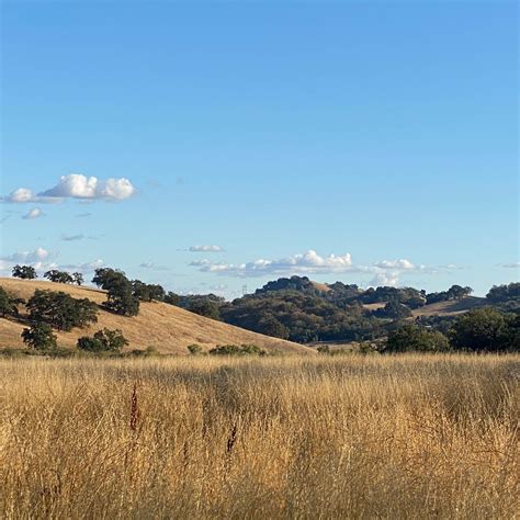 Joseph D. Grant County Park Camping | The Dyrt