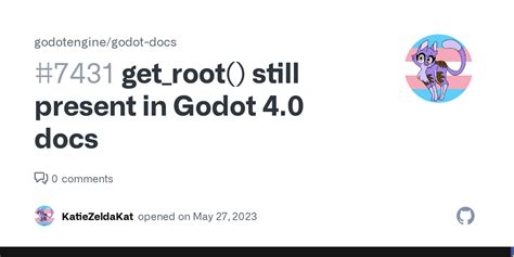 Image result for Rootmotion Code Godot
