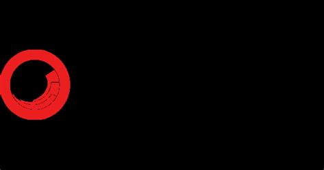 Sitecore Features 的图像结果