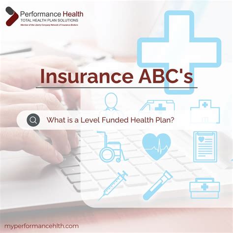 Image result for Performance Health Insurance