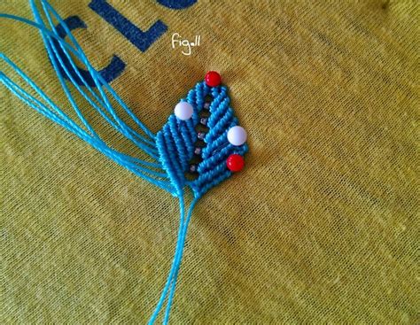 Dede Tutorial Macrame 的图像结果