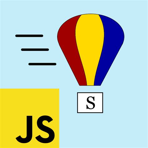 Image result for JavaScript Small