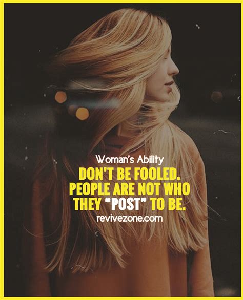 Inspirational Female Quotes
