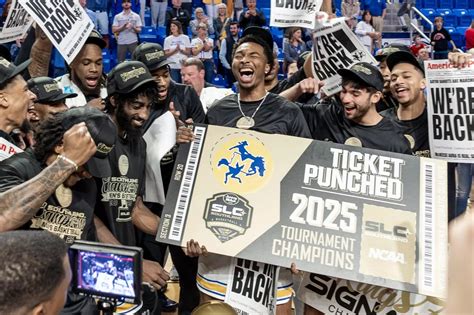 Erik Villarreal - 2025-26 - Men's Basketball - McNeese State University ...