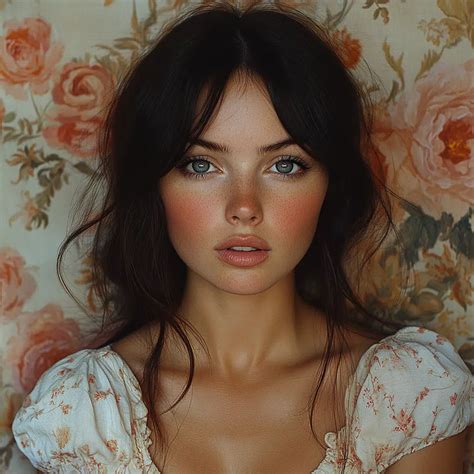 Alexis Faith Gosselin Grows Up: Life At 20