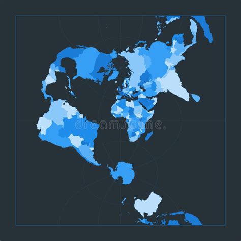 世界地图球形 的图像结果