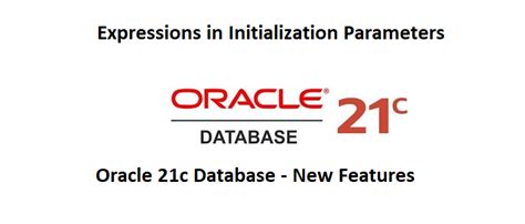 Image result for Oracle 12C Logo
