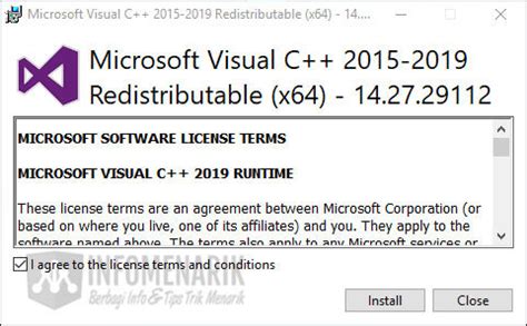 How to Fix Vgcore Error Code 127 的图像结果