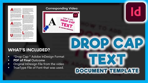 Image result for InDesign Samples