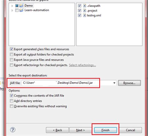 Image result for Java Eclipse Tips