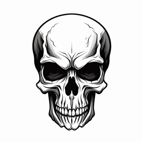 Image result for Alien Face Laptop