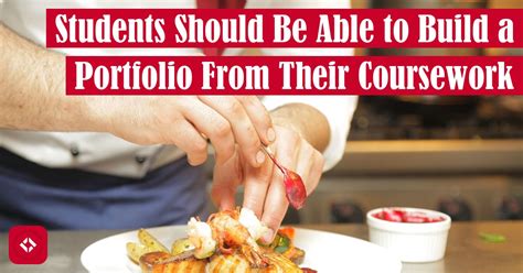 Image result for Coursework Portfolio