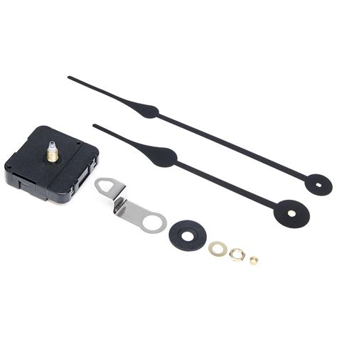 Image result for Clock Motor