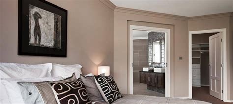 Pyramid Walls interior gypsum plastering works and false roof designing ...