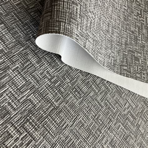 Nautolex Omnova Marine Vinyl Flooring Interwoven Cool | Very ...