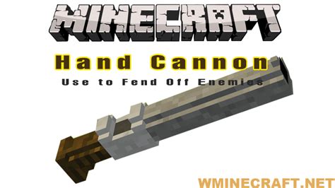 Image result for Minecraft Command Block Weapon Java