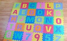 tappeto bambini puzzle tappeti puzzle per bambini tappeto bambini puzzle tappeti puzzle per bambini