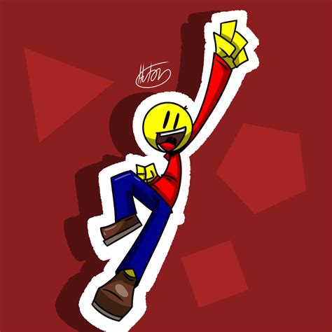 Roblox Blockhead 的图像结果