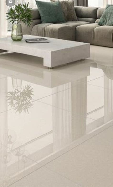 Modern Living Room Flooring Ideas